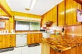 Property photo of 18 Crinigan Road Morwell VIC 3840