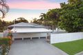 Property photo of 80 Love Lane Mundingburra QLD 4812