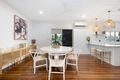 Property photo of 80 Love Lane Mundingburra QLD 4812