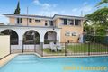 Property photo of 2 Euler Street Aspley QLD 4034