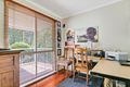 Property photo of 11 Willis Road Bli Bli QLD 4560