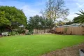 Property photo of 16 Lancia Drive Tootgarook VIC 3941