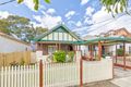 Property photo of 28 Brighton Street Croydon NSW 2132