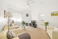 Property photo of 28 Brighton Street Croydon NSW 2132