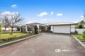 Property photo of 11 Mackillop Court Traralgon VIC 3844