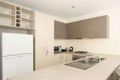 Property photo of 5/22-24 Stawell Street Werribee VIC 3030