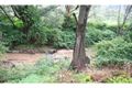 Property photo of 3134 Putty Road Milbrodale NSW 2330