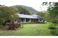 Property photo of 3134 Putty Road Milbrodale NSW 2330