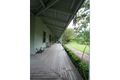Property photo of 3134 Putty Road Milbrodale NSW 2330