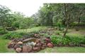 Property photo of 3134 Putty Road Milbrodale NSW 2330