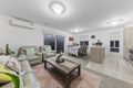 Property photo of 36 Renlik Circuit Cranbourne North VIC 3977