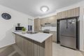 Property photo of 36 Renlik Circuit Cranbourne North VIC 3977