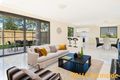 Property photo of 1/18 Yaralla Street Chermside QLD 4032