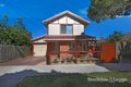 Property photo of 23 Croft Crescent Reservoir VIC 3073