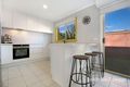 Property photo of 23 Croft Crescent Reservoir VIC 3073