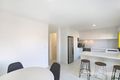 Property photo of 23 Croft Crescent Reservoir VIC 3073