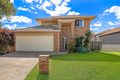Property photo of 32 Conondale Circuit Kallangur QLD 4503