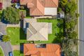 Property photo of 32 Conondale Circuit Kallangur QLD 4503