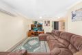 Property photo of 32 Conondale Circuit Kallangur QLD 4503