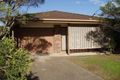 Property photo of 184 Lutzow Street Tarragindi QLD 4121