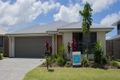 Property photo of 38 Copeland Street Pimpama QLD 4209