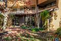 Property photo of 1/7 Medley Street Chifley ACT 2606