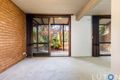 Property photo of 1/7 Medley Street Chifley ACT 2606