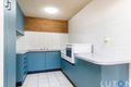 Property photo of 1/7 Medley Street Chifley ACT 2606