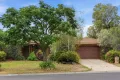 Property photo of 2 Gabrielle Close Werribee VIC 3030