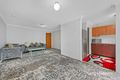Property photo of 20/22 Luxford Road Mount Druitt NSW 2770