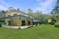 Property photo of 14 Rand Road Koumala QLD 4738