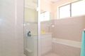 Property photo of 13 Forsyth Place Charnwood ACT 2615