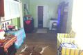 Property photo of 36-46 Munnell Street Gulargambone NSW 2828