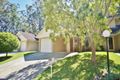 Property photo of 8/129 Aiken Road West Pennant Hills NSW 2125