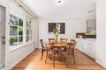 Property photo of 5 Wandella Road Frankston VIC 3199