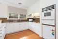 Property photo of 5 Wandella Road Frankston VIC 3199