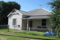 Property photo of 22 Charles Street Abermain NSW 2326
