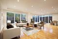 Property photo of 3/75A Bambra Road Caulfield North VIC 3161