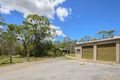 Property photo of 242 Chamberlain Road Burua QLD 4680