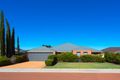 Property photo of 4 Kwilena Avenue Wattle Grove WA 6107