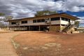 Property photo of 13 Main Street Meekatharra WA 6642