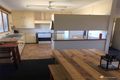 Property photo of 13 Main Street Meekatharra WA 6642