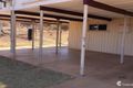 Property photo of 13 Main Street Meekatharra WA 6642