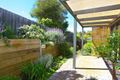 Property photo of 12/110 Hull Road Croydon VIC 3136