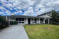 Property photo of 12 Moore Street Oak Flats NSW 2529
