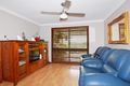 Property photo of 32 Durigan Place Banora Point NSW 2486