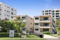 Property photo of 6/81 Brighton Parade Southport QLD 4215