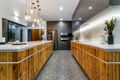 Property photo of 19 Leonard Street Kewarra Beach QLD 4879