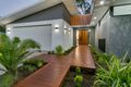 Property photo of 19 Leonard Street Kewarra Beach QLD 4879