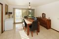 Property photo of 10 Longwood Drive Epping VIC 3076